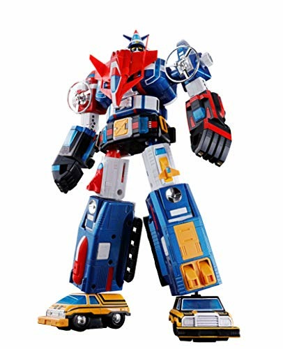 ActionFigureMania