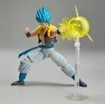 Hobby Dragon Ball Super Saiyan Gogeta