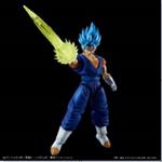 Hobby Dragon Ball Z Super Saiyan God Super Saiyan Vegett
