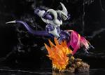 Tamashii Nations - Dragonball Z Cooler -Final Form, Figuartszero