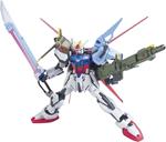 BANDAI MODEL KIT HG GUNDAM PERFECT STRIKE R17 1/144 MODEL KIT