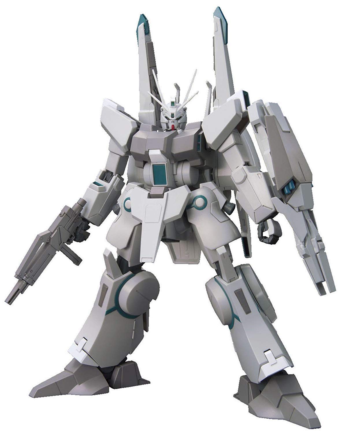 ActionFigureMania