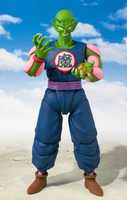 ActionFigureMania