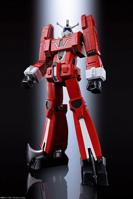 ActionFigureMania