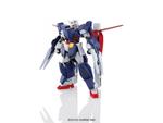 GUNDAM HIGH GRADE HG MODEL KIT AGE-1 FULL GRANSA 1/144 BANDAI
