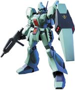 BANDAI MODEL KIT HGUC JEGAN 1/144 MODEL KIT