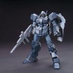 Bandai High Grade HGUC 1/144 Mobile Suit Gundam RGM-96X Jesta