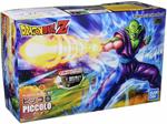 Dragon Ball Z Figure-Rise Piccolo Version 2