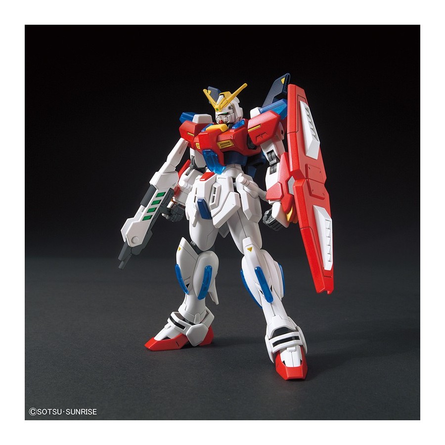 ActionFigureMania