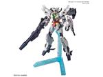 BANDAI MODEL KIT HGBD NEW MAIN MOBILE SUIT 1/144 MODEL KIT