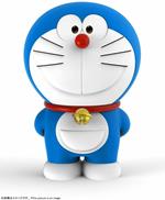 Tamashii Nations Doraemon Stand By Me Doraemon 2