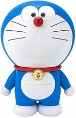 Tamashii Nations Doraemon Stand By Me Doraemon 2