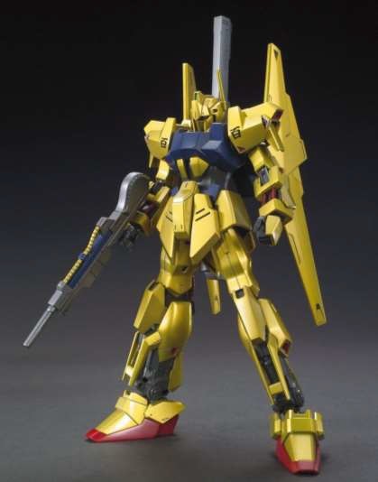 ActionFigureMania