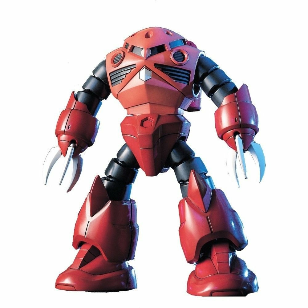ActionFigureMania