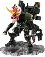 Tamashii Nations Evangelion 3.0+1.0 [Eva Unit] Eva 02