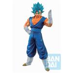 Dragon Ball Super Vegito Super Saiyan God