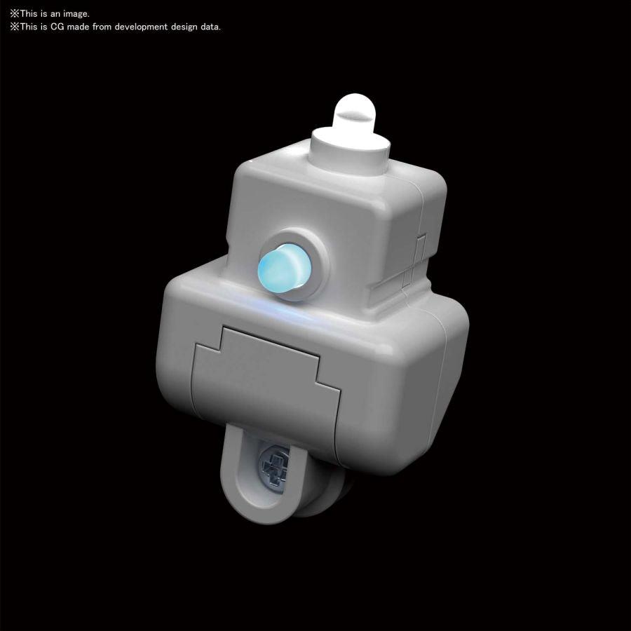 Isola dei Collezionisti