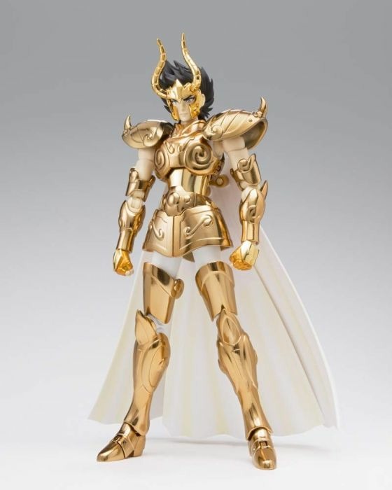 ActionFigureMania