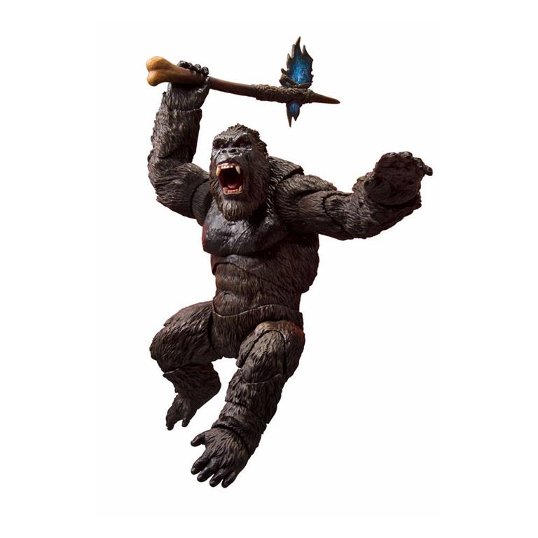 ActionFigureMania