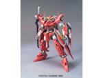 GUNDAM HIGH GRADE HG MODEL KIT THRONE ZWEI 1/144 BANDAI