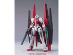 GUNDAM HIGH GRADE HG MODEL KIT GN ARCHER 1/144 BANDAI