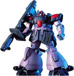 Bandai High Grade HGUC 1/144 Mobile Suit Gundam MS-09F/trop Dom Tropen