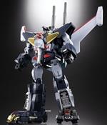 Gx-13R Dankouga Renewal