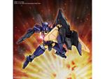 BANDAI MODEL KIT HGBDR GUNDAM II CORE TITANS COLOR 1/144 MODEL KIT
