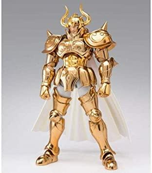 Saint Seiya Ex Taurus Oce