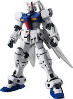 Robot Spirits Anime Figura Gundam Rx-78GP03S 15 cm Bandai