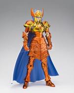 Saint Cloth Myth Siren Sorrento Asgard Action Figura Bandai
