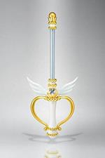 Sailor Moon Eternal Proplica Replica 1/1 Moon Kaleido Scope 53 cm