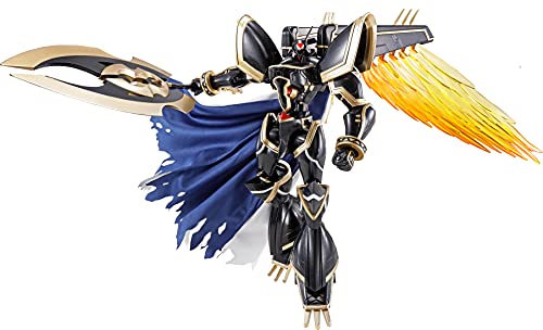 ActionFigureMania