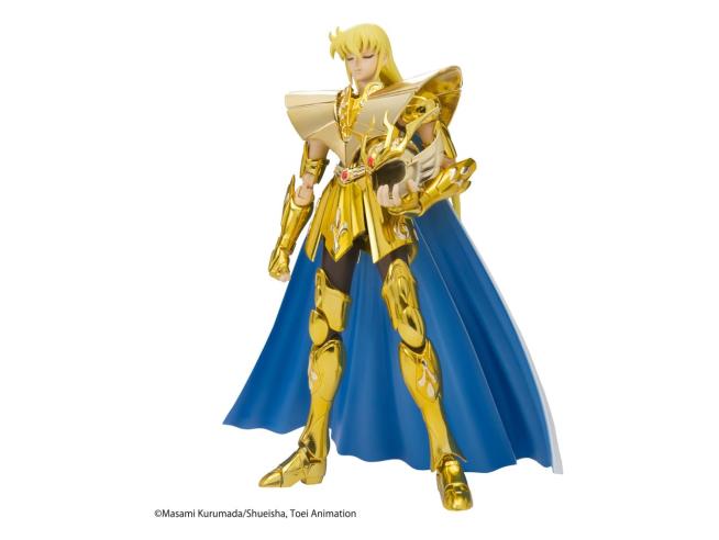 ActionFigureMania