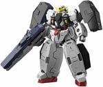 Mg Gundam Virtue Scala 1/144 18 cm Bandai