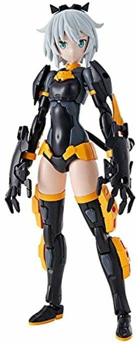 30Ms Sis-G00 Rishetta [Color A]