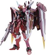 Mobile Suit Gunda: Bandai - Seed
