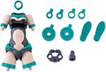 30Ms Option Body Parts Type A01 [Color B]
