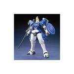P-Bandai Master Grade MG 1/100 Mobile Suit Gundam OZ-00MS2 Tallgeese II