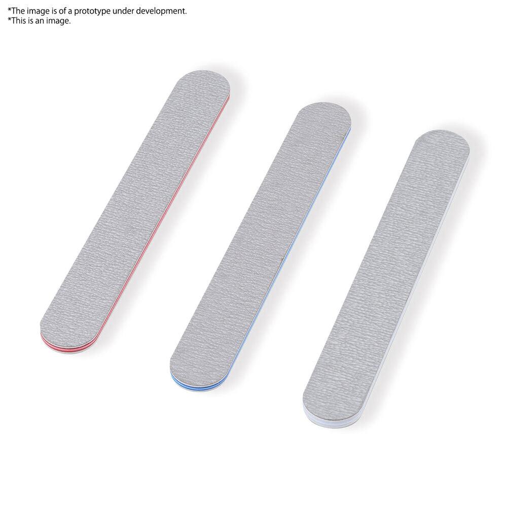 Isola dei Collezionisti