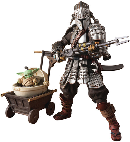 ActionFigureMania