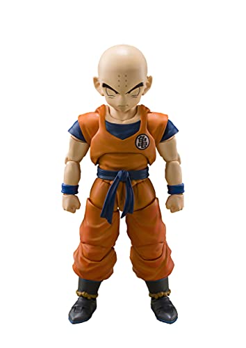 ActionFigureMania