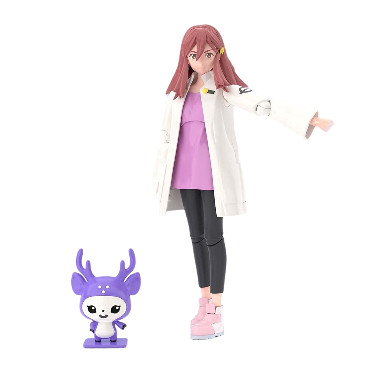 ActionFigureMania
