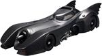 BATMAN 1989 BATMOBILE 1/35 MODEL KIT MODEL KIT BANDAI MODEL KIT