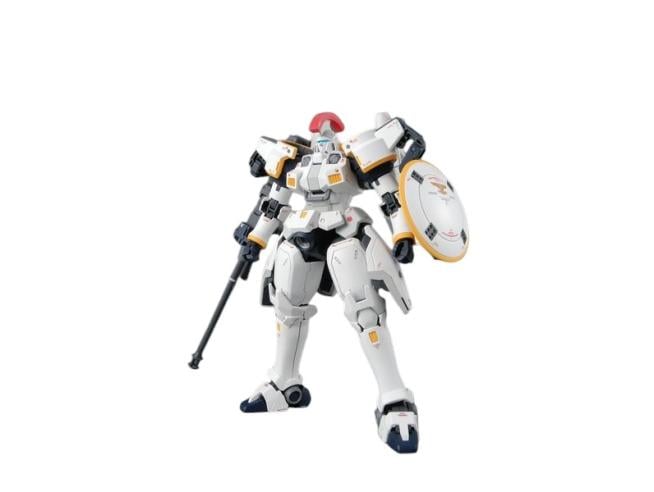 ActionFigureMania