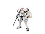 Gundam Master Grade MG Model Kit Talgeese I EW VER 1/100 Bandai