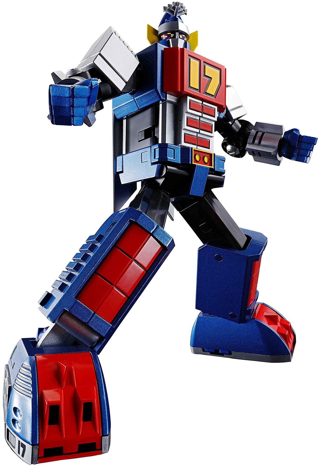 ActionFigureMania