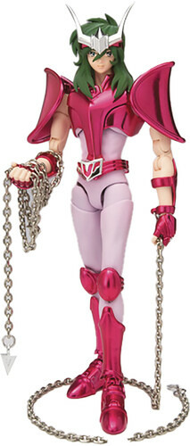 ActionFigureMania
