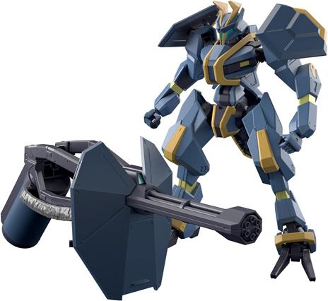 AMAIM NEW ITEM B MODEL KIT BANDAI MODEL KIT