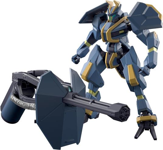 AMAIM NEW ITEM B MODEL KIT BANDAI MODEL KIT